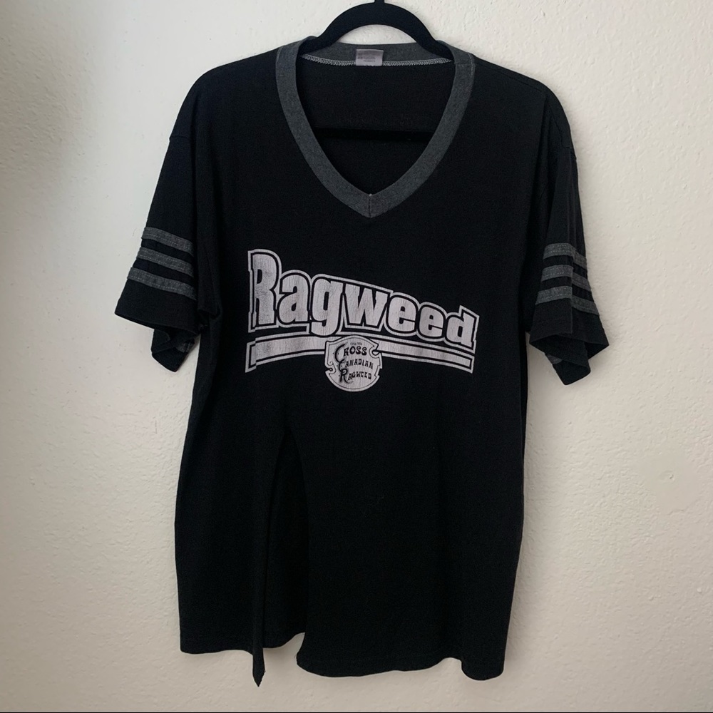 UO vintage t shirt